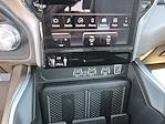 2025 Ram 1500 Crew Cab 4x4 Pickup for sale #R126492 - photo 19