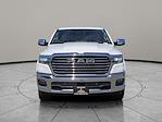 2025 Ram 1500 Crew Cab 4x4 Pickup for sale #R126492 - photo 3