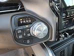 2025 Ram 1500 Crew Cab 4x4 Pickup for sale #R126492 - photo 20
