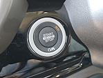 2025 Ram 1500 Crew Cab 4x4 Pickup for sale #R126492 - photo 21