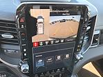 2025 Ram 1500 Crew Cab 4x4 Pickup for sale #R126492 - photo 22