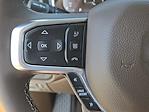 2025 Ram 1500 Crew Cab 4x4 Pickup for sale #R126492 - photo 23