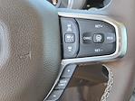 2025 Ram 1500 Crew Cab 4x4 Pickup for sale #R126492 - photo 24