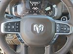 2025 Ram 1500 Crew Cab 4x4 Pickup for sale #R126492 - photo 27