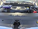2025 Ram 1500 Crew Cab 4x4 Pickup for sale #R126492 - photo 28