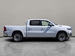 2025 Ram 1500 Crew Cab 4x4 Pickup for sale #R126492 - photo 4