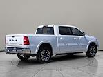 2025 Ram 1500 Crew Cab 4x4 Pickup for sale #R126492 - photo 2