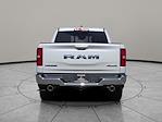 2025 Ram 1500 Crew Cab 4x4 Pickup for sale #R126492 - photo 5