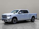 2025 Ram 1500 Crew Cab 4x4 Pickup for sale #R126492 - photo 6