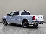 2025 Ram 1500 Crew Cab 4x4 Pickup for sale #R126492 - photo 7