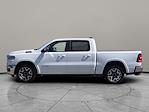 2025 Ram 1500 Crew Cab 4x4 Pickup for sale #R126492 - photo 8