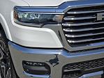 2025 Ram 1500 Crew Cab 4x4 Pickup for sale #R126492 - photo 9