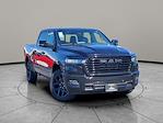 2025 Ram 1500 Crew Cab 4x4 Pickup for sale #R126503 - photo 1