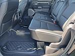 2025 Ram 1500 Crew Cab 4x4 Pickup for sale #R126503 - photo 12