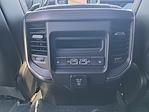 2025 Ram 1500 Crew Cab 4x4 Pickup for sale #R126503 - photo 13