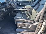 2025 Ram 1500 Crew Cab 4x4 Pickup for sale #R126503 - photo 15