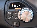2025 Ram 1500 Crew Cab 4x4 Pickup for sale #R126503 - photo 18