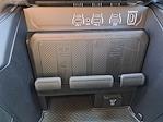 2025 Ram 1500 Crew Cab 4x4 Pickup for sale #R126503 - photo 19