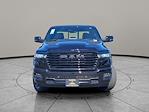 2025 Ram 1500 Crew Cab 4x4 Pickup for sale #R126503 - photo 2