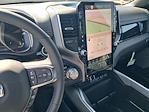 2025 Ram 1500 Crew Cab 4x4 Pickup for sale #R126503 - photo 21