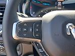 2025 Ram 1500 Crew Cab 4x4 Pickup for sale #R126503 - photo 23