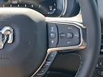 2025 Ram 1500 Crew Cab 4x4 Pickup for sale #R126503 - photo 24