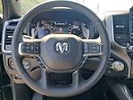 2025 Ram 1500 Crew Cab 4x4 Pickup for sale #R126503 - photo 25