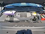 2025 Ram 1500 Crew Cab 4x4 Pickup for sale #R126503 - photo 26