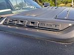 2025 Ram 1500 Crew Cab 4x4 Pickup for sale #R126503 - photo 28