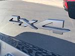 2025 Ram 1500 Crew Cab 4x4 Pickup for sale #R126503 - photo 29