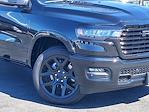 2025 Ram 1500 Crew Cab 4x4 Pickup for sale #R126503 - photo 3