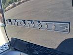 2025 Ram 1500 Crew Cab 4x4 Pickup for sale #R126503 - photo 30