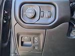 2025 Ram 1500 Crew Cab 4x4 Pickup for sale #R126503 - photo 32