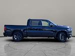 2025 Ram 1500 Crew Cab 4x4 Pickup for sale #R126503 - photo 4