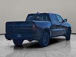 2025 Ram 1500 Crew Cab 4x4 Pickup for sale #R126503 - photo 5