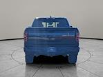 2025 Ram 1500 Crew Cab 4x4 Pickup for sale #R126503 - photo 6
