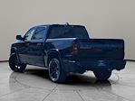 2025 Ram 1500 Crew Cab 4x4 Pickup for sale #R126503 - photo 7