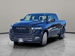 2025 Ram 1500 Crew Cab 4x4 Pickup for sale #R126503 - photo 9