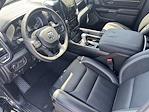 New 2025 Ram 1500 Rebel Crew Cab 4x4 Pickup for sale #R126542 - photo 10