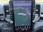 New 2025 Ram 1500 Rebel Crew Cab 4x4 Pickup for sale #R126542 - photo 11