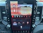 New 2025 Ram 1500 Rebel Crew Cab 4x4 Pickup for sale #R126542 - photo 12