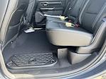 New 2025 Ram 1500 Rebel Crew Cab 4x4 Pickup for sale #R126542 - photo 13