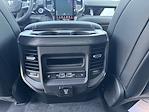 New 2025 Ram 1500 Rebel Crew Cab 4x4 Pickup for sale #R126542 - photo 14