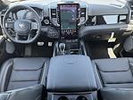 New 2025 Ram 1500 Rebel Crew Cab 4x4 Pickup for sale #R126542 - photo 15