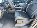 New 2025 Ram 1500 Rebel Crew Cab 4x4 Pickup for sale #R126542 - photo 16