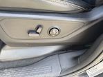 New 2025 Ram 1500 Rebel Crew Cab 4x4 Pickup for sale #R126542 - photo 17
