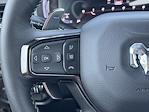 New 2025 Ram 1500 Rebel Crew Cab 4x4 Pickup for sale #R126542 - photo 18