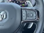 New 2025 Ram 1500 Rebel Crew Cab 4x4 Pickup for sale #R126542 - photo 19
