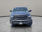 New 2025 Ram 1500 Rebel Crew Cab 4x4 Pickup for sale #R126542 - photo 3