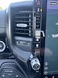 New 2025 Ram 1500 Rebel Crew Cab 4x4 Pickup for sale #R126542 - photo 21